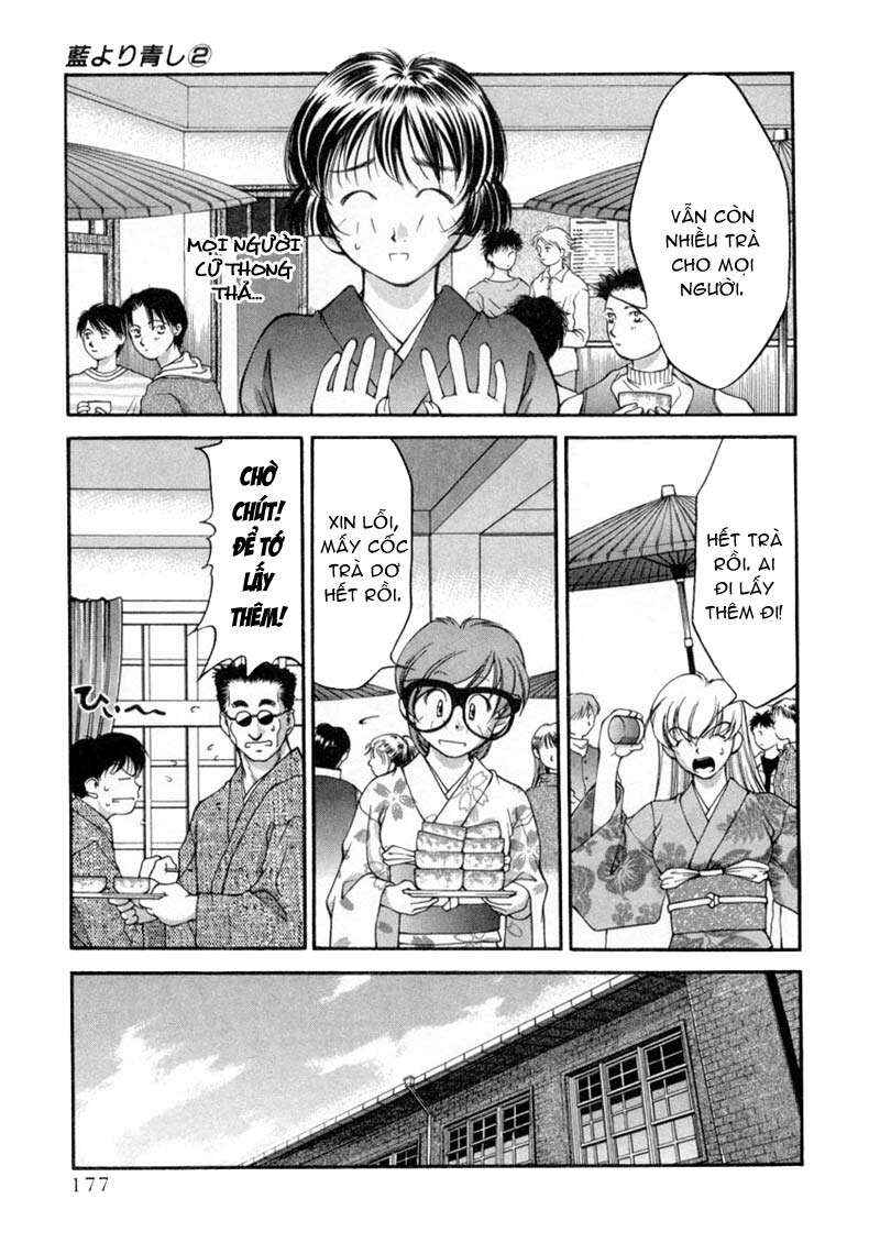 Chapter 19 - Page 3