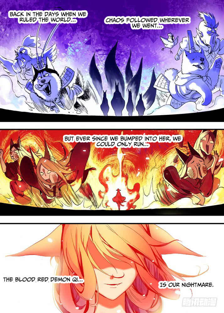 Chapter 43.2 - Page 2