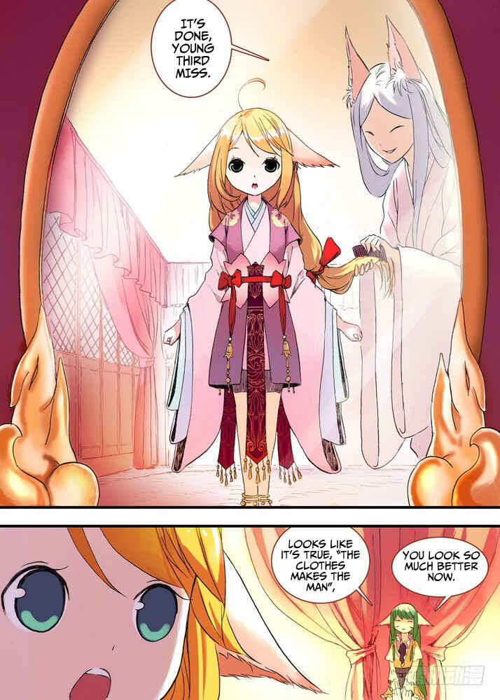 Chapter 43.2 - Page 5