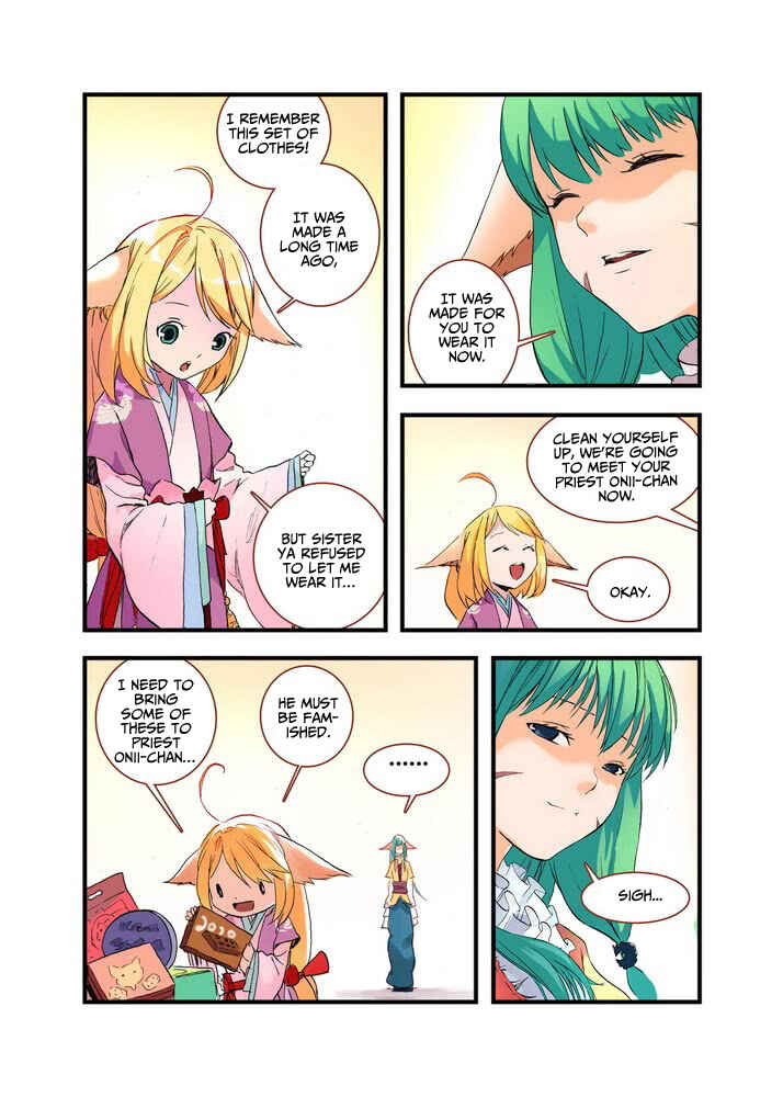 Chapter 43.2 - Page 6