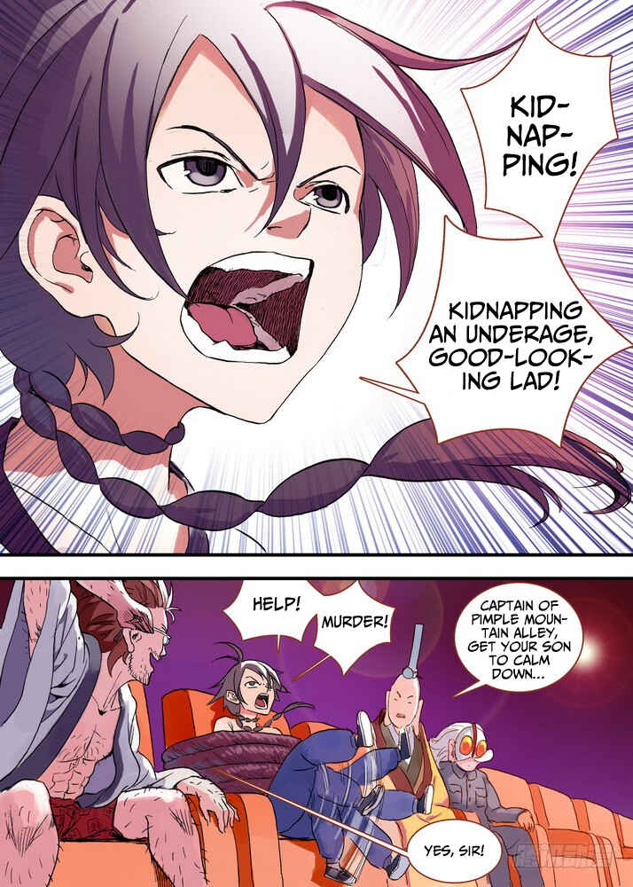 Chapter 43.2 - Page 7