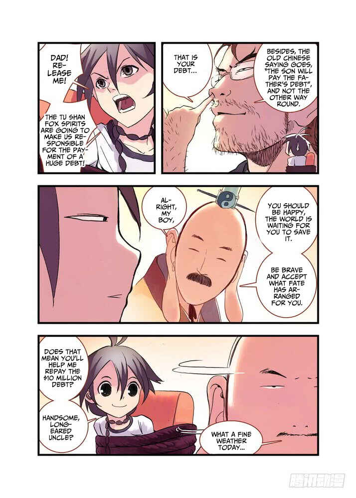 Chapter 43.2 - Page 8
