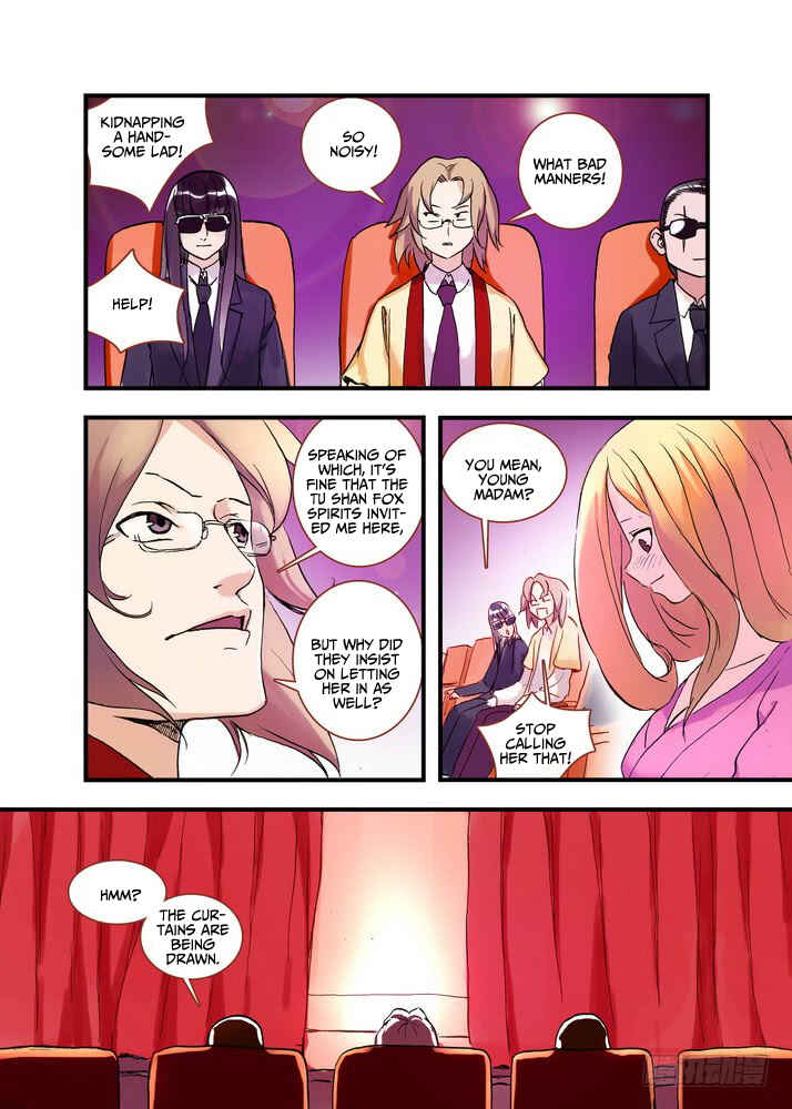 Chapter 43.2 - Page 9