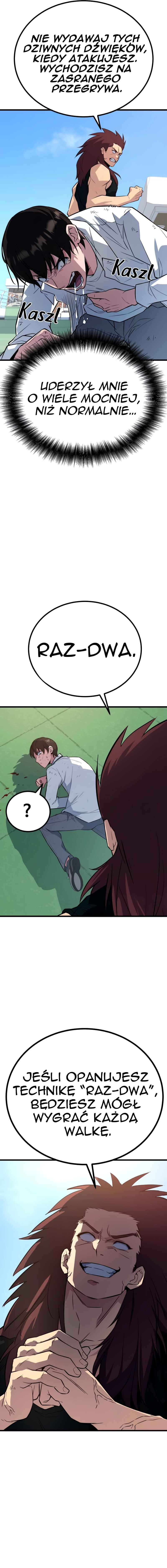 Chapter 6 - Page 11