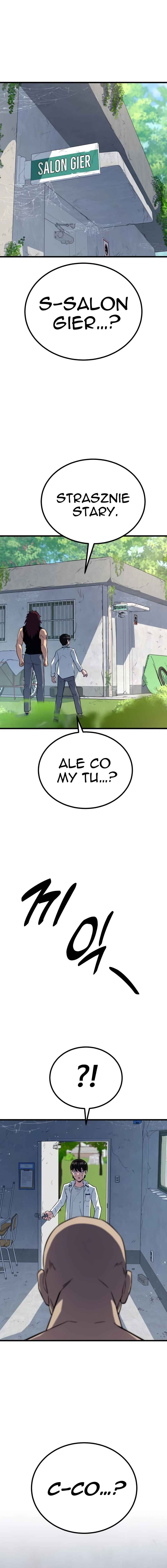 Chapter 6 - Page 12