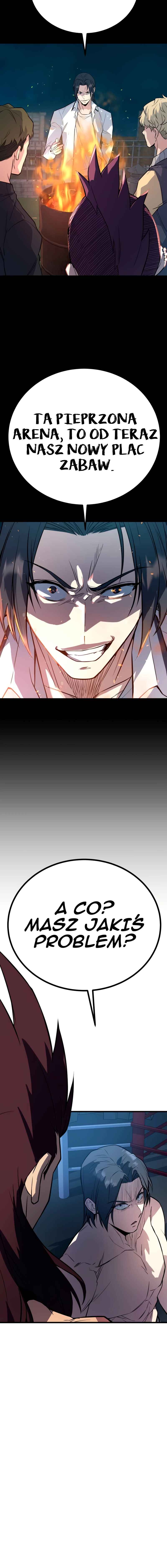 Chapter 6 - Page 4
