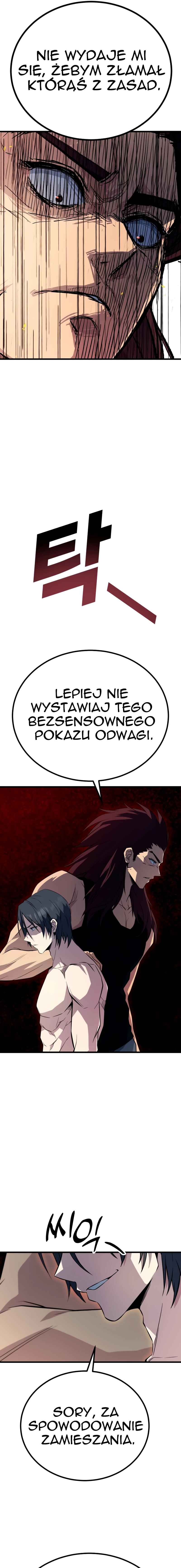 Chapter 6 - Page 5