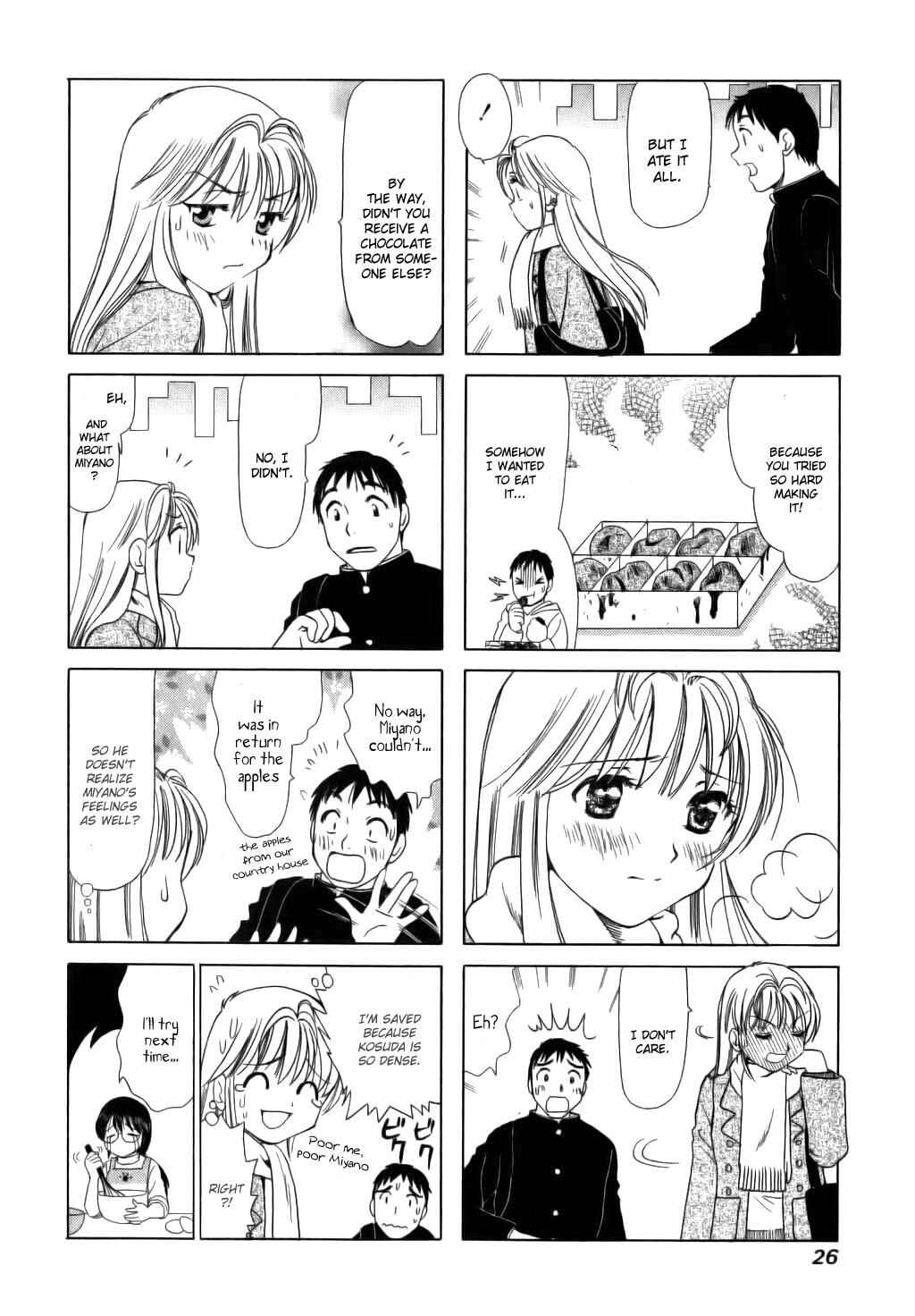 Chapter 42 - Page 4