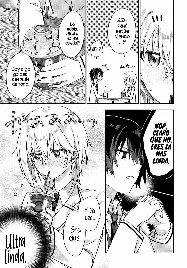 Chapter 4.1 - Page 4