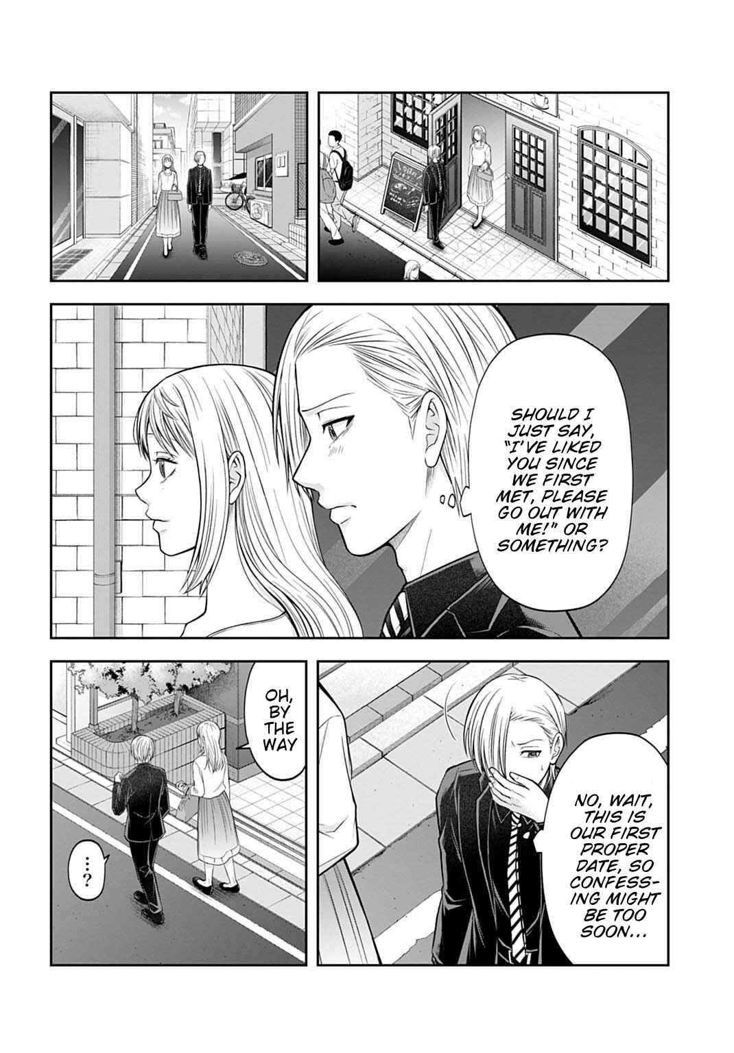 Chapter 15 - Page 12