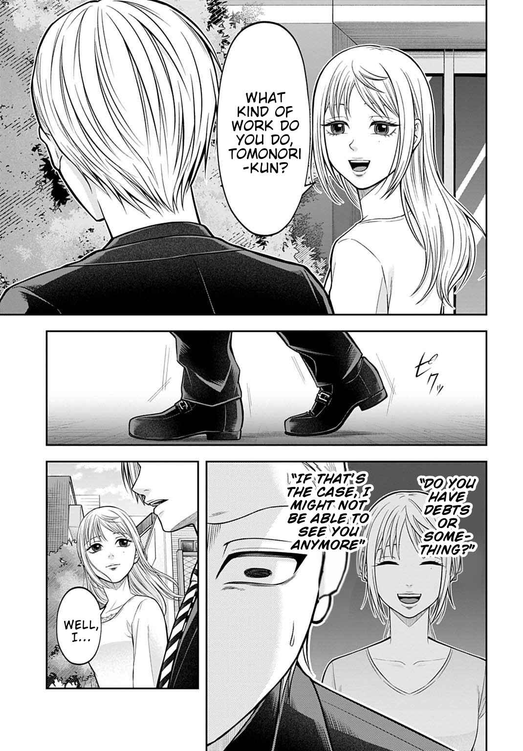 Chapter 15 - Page 13