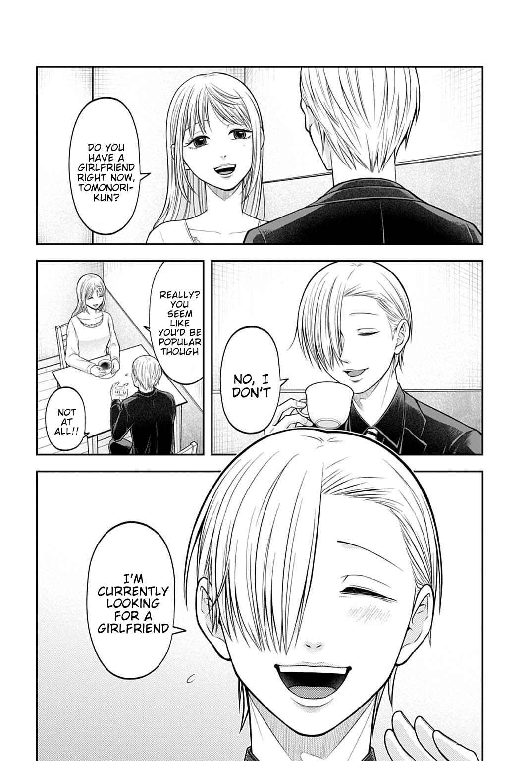 Chapter 15 - Page 2
