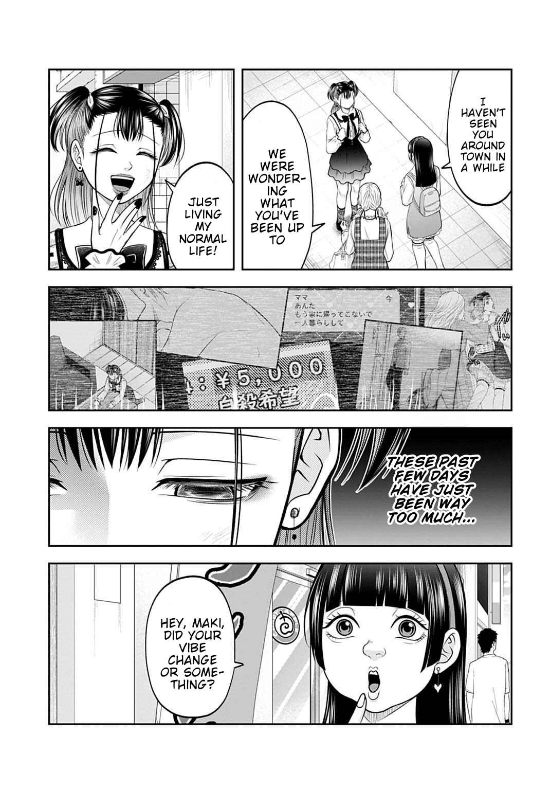 Chapter 15 - Page 5
