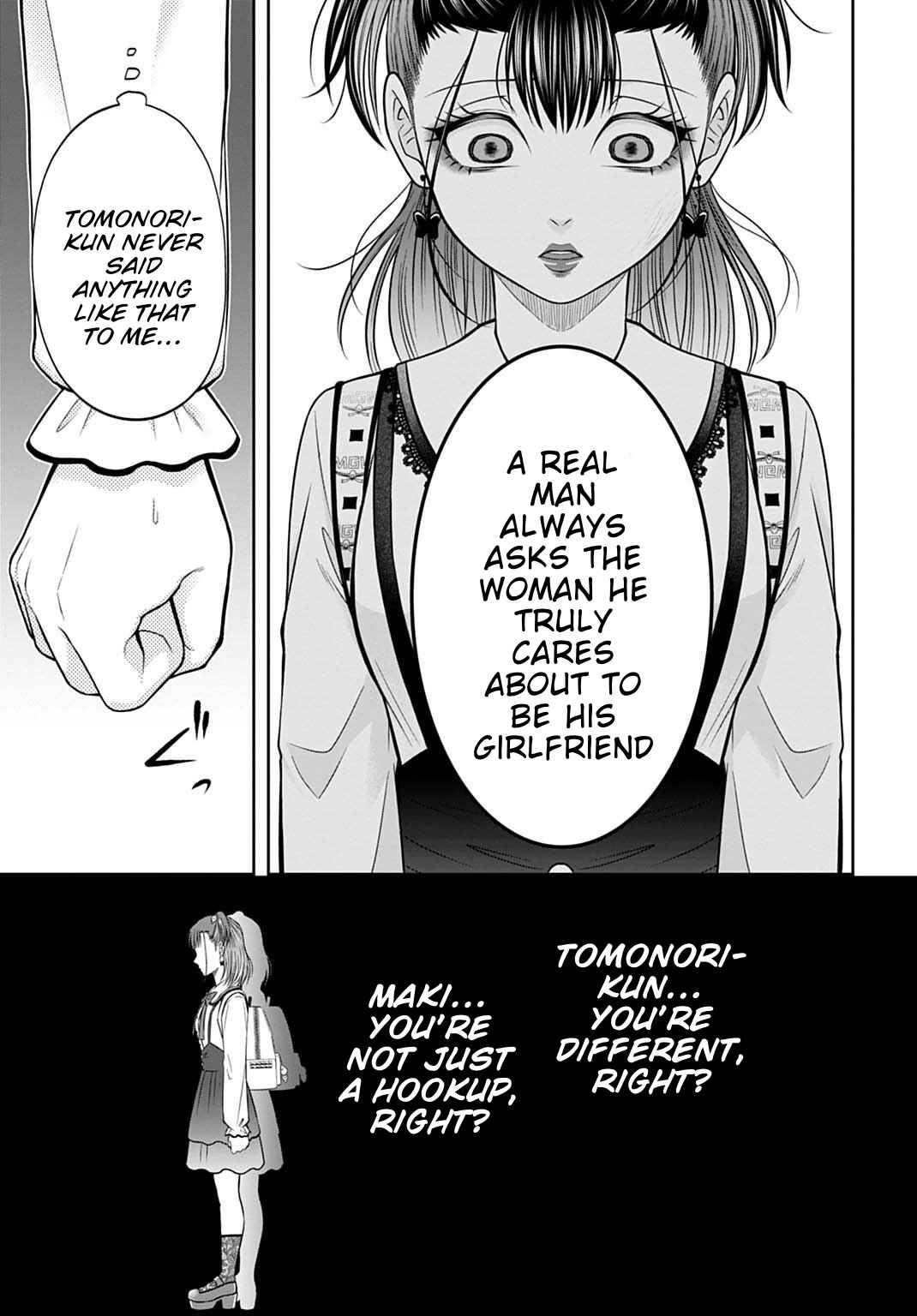 Chapter 15 - Page 9