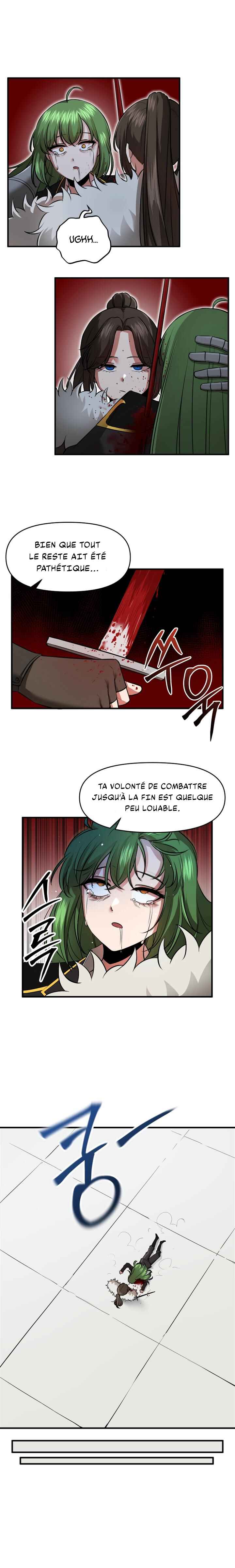 Chapter 28 - Page 10