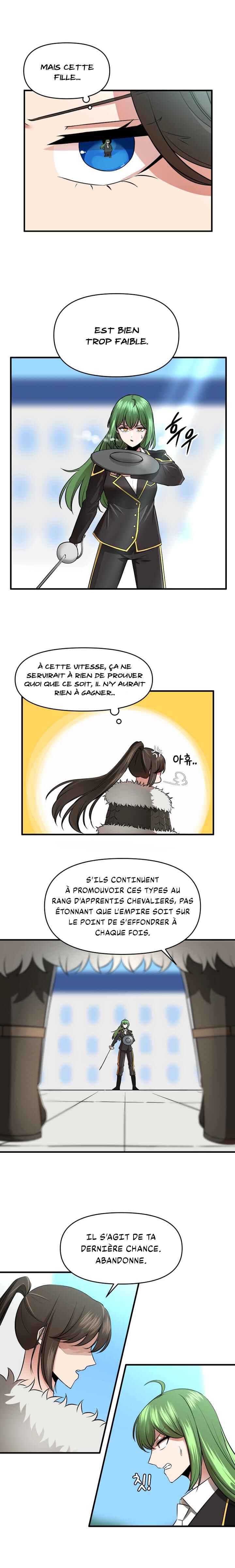 Chapter 28 - Page 7