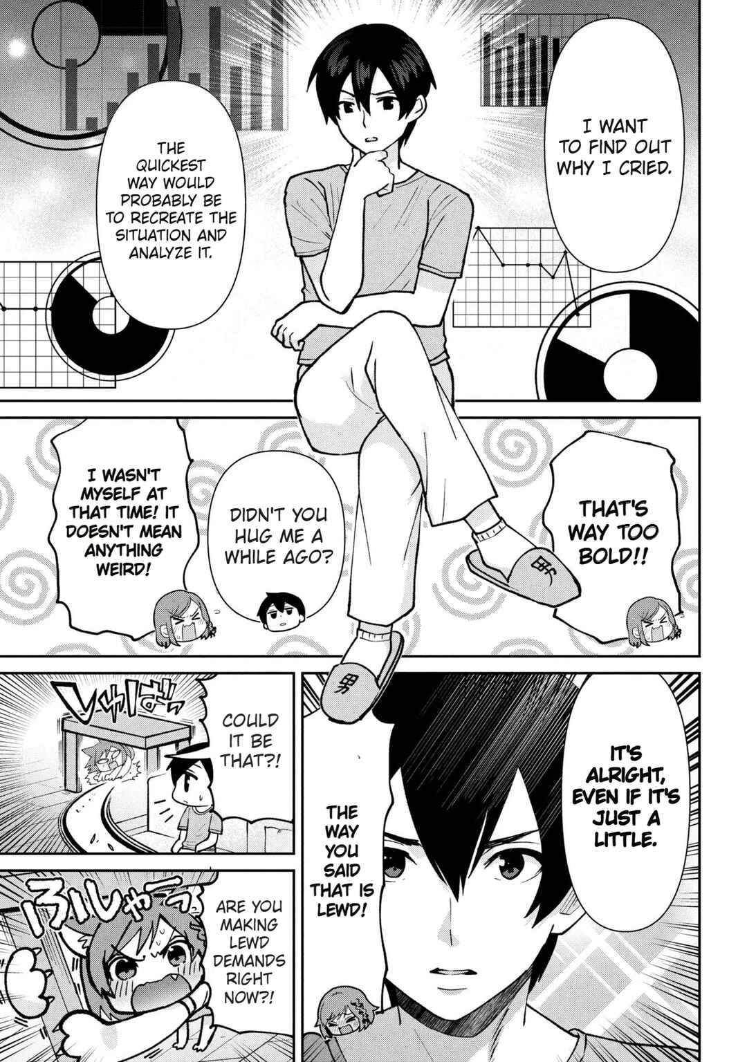 Chapter 42.1 - Page 4