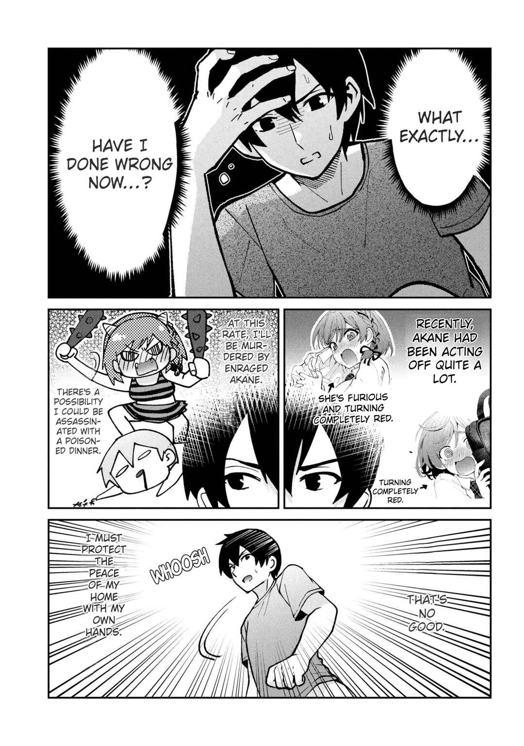 Chapter 42.1 - Page 8