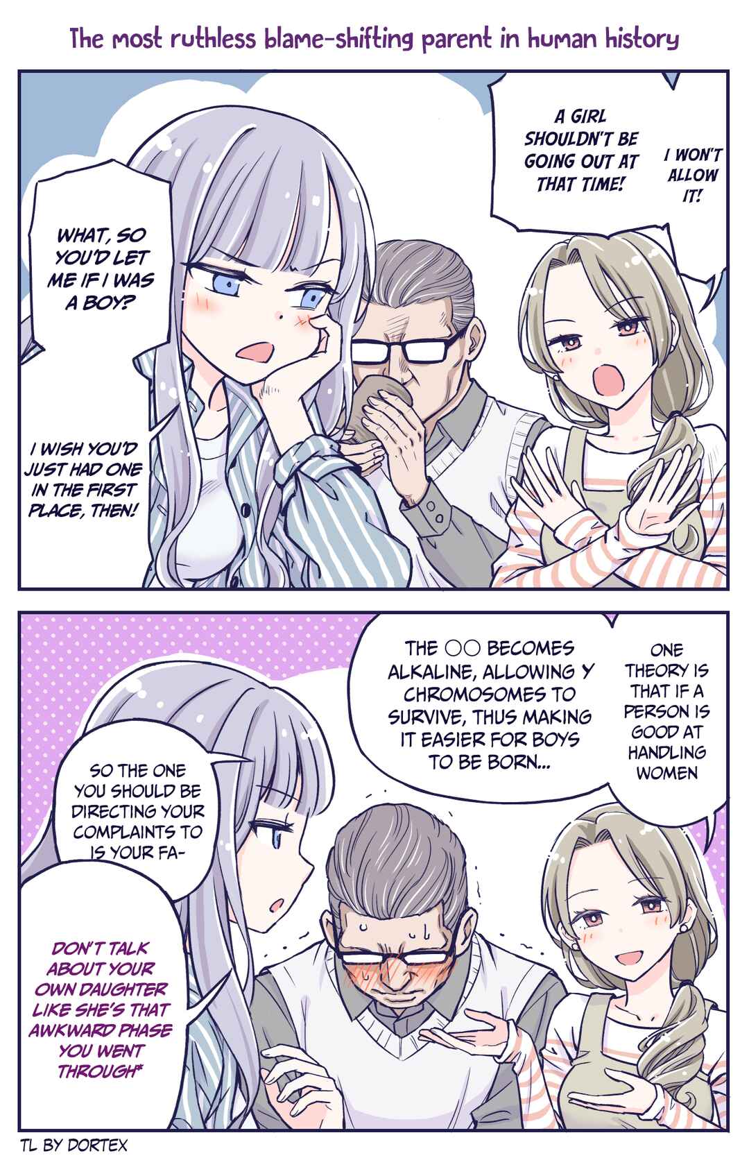 Chapter 4 - Page 1