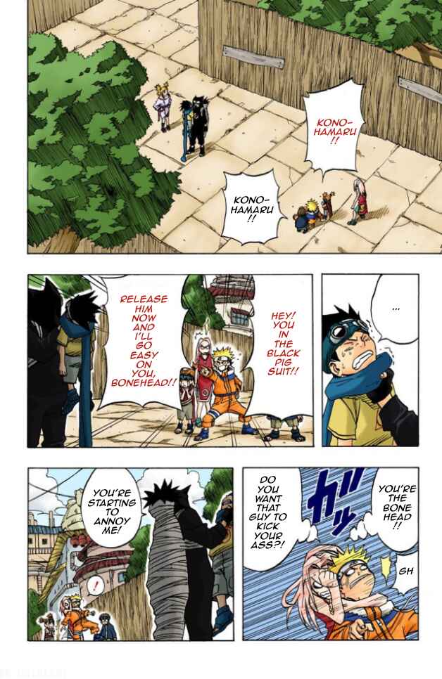Chapter 35 - Page 4