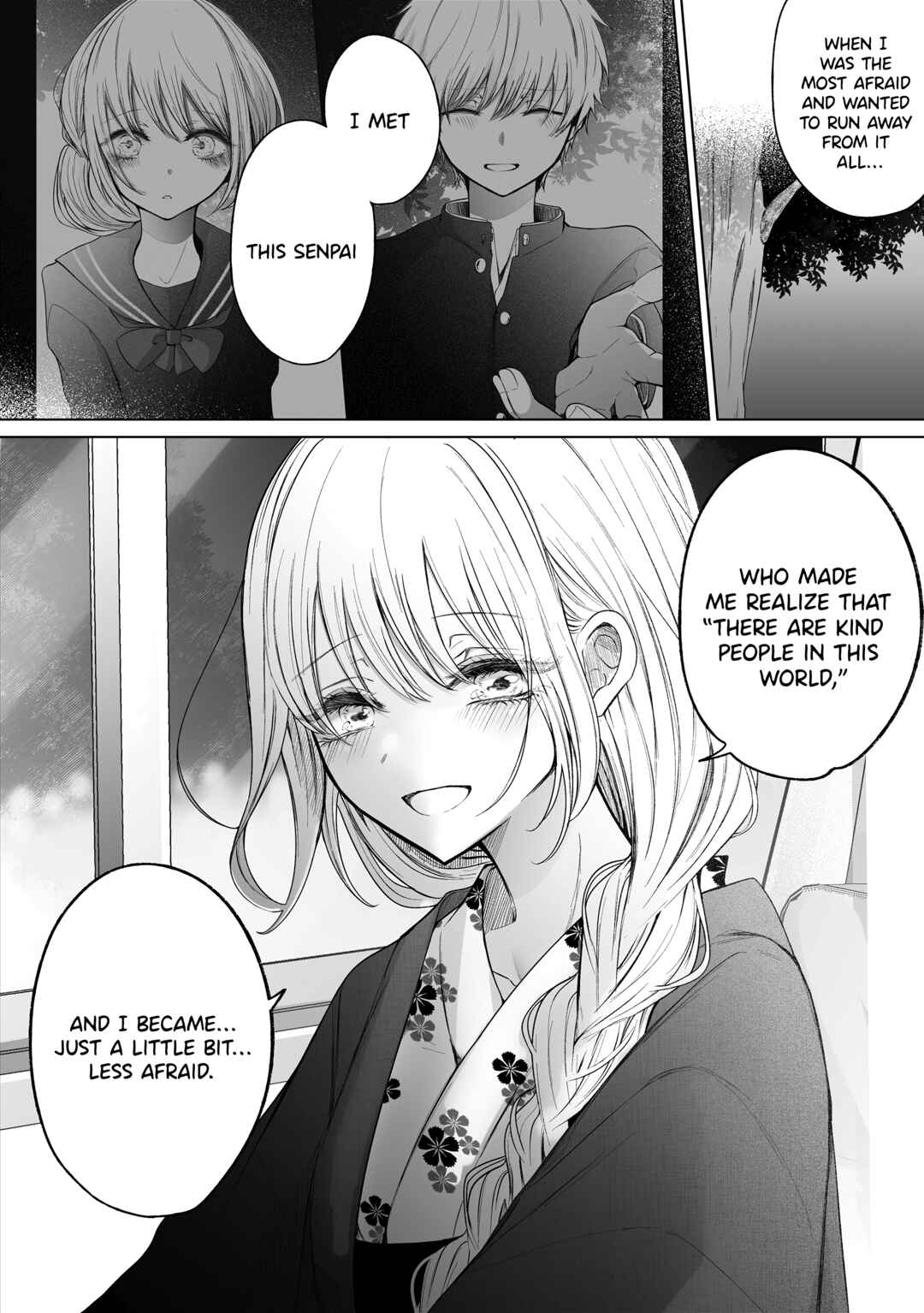 Chapter 163 - Page 4