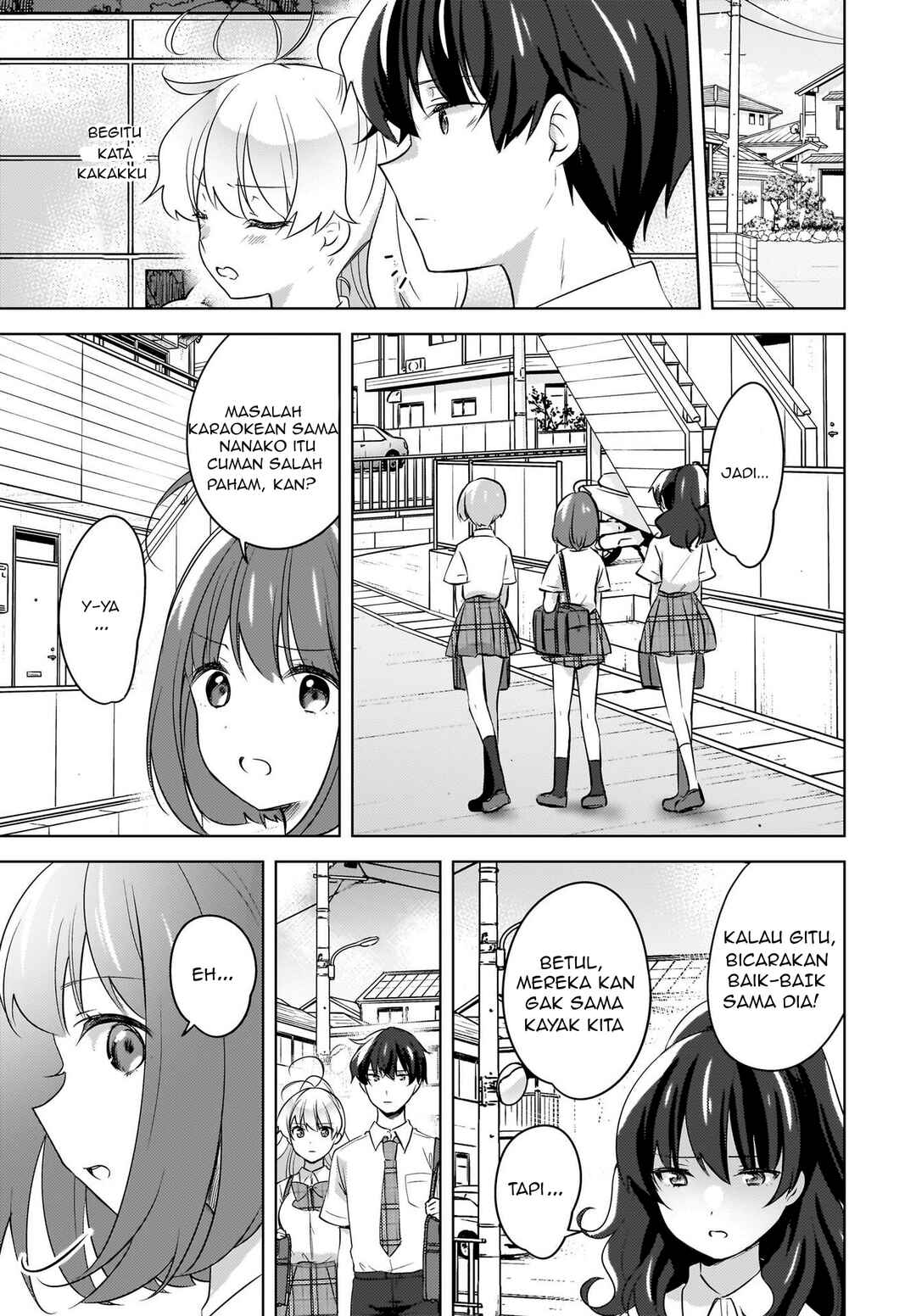 Chapter 19 - Page 3