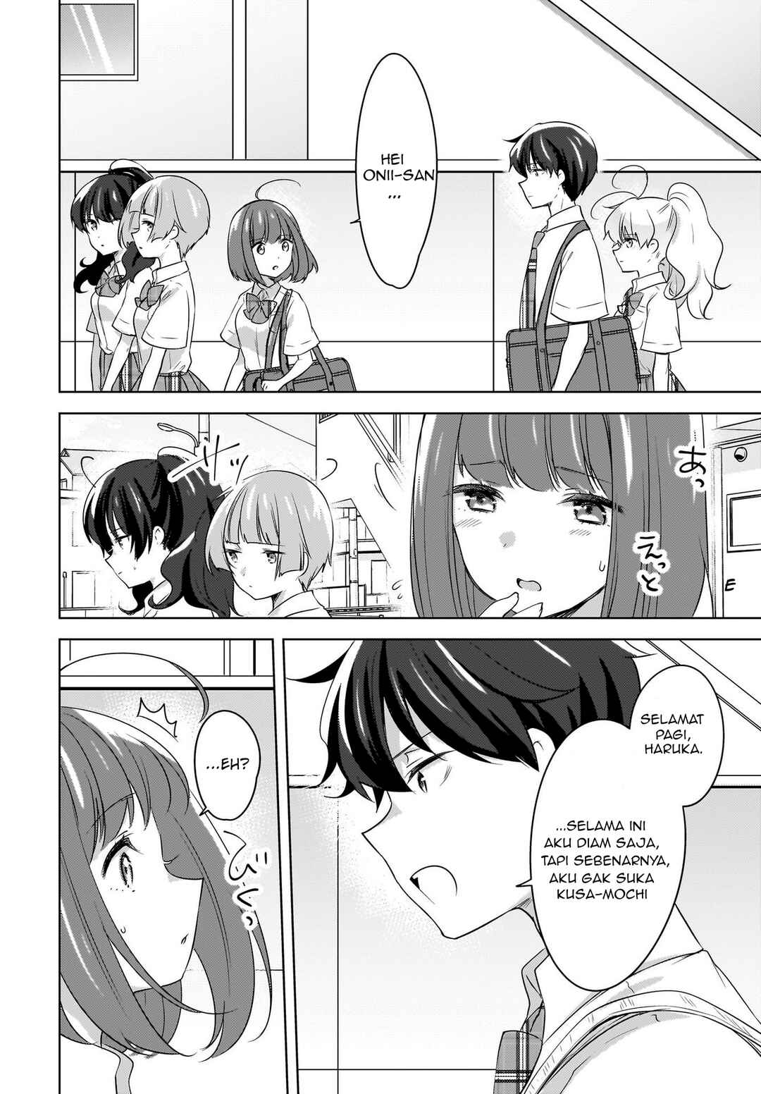Chapter 19 - Page 4