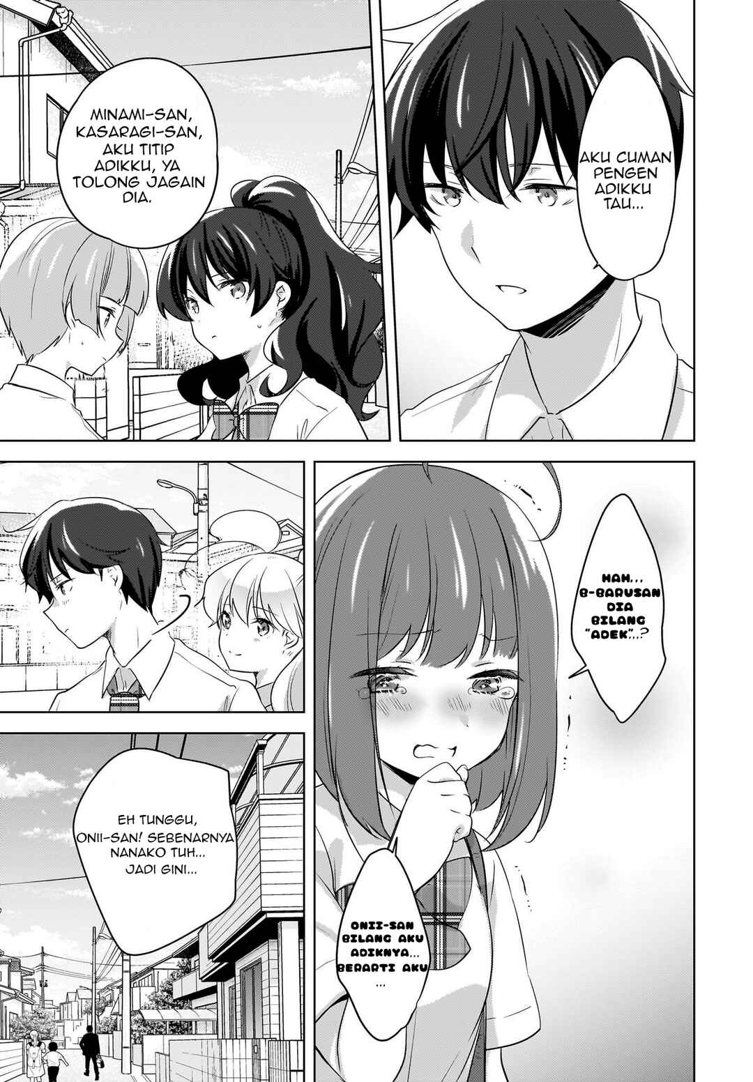 Chapter 19 - Page 5