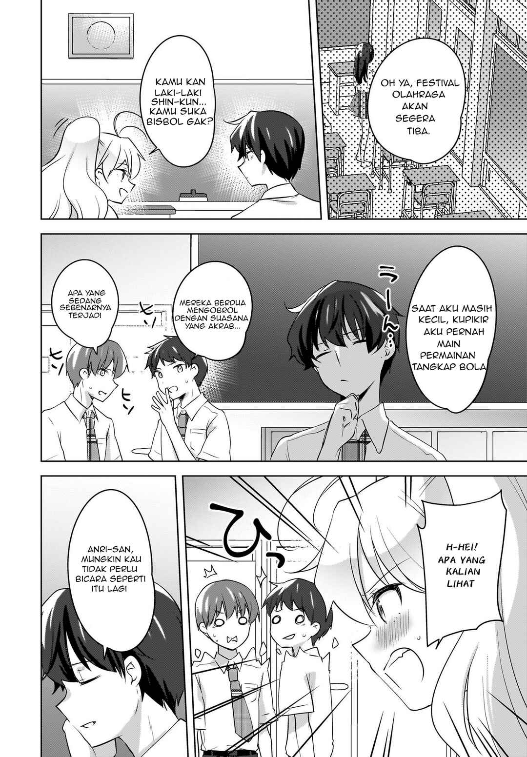 Chapter 19 - Page 8
