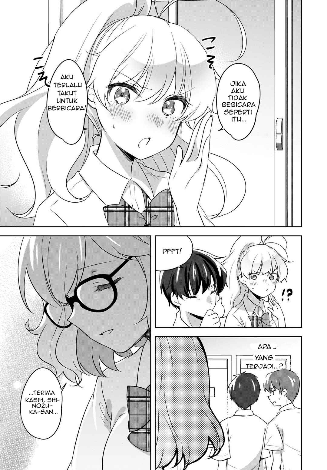 Chapter 19 - Page 9