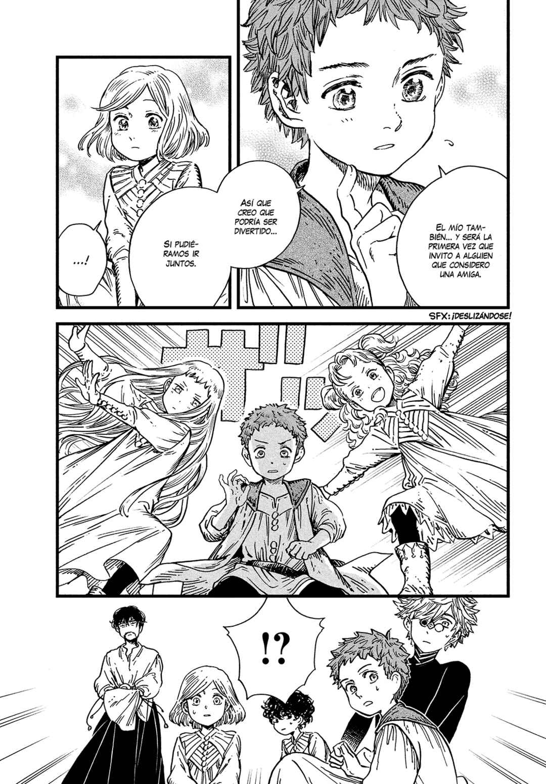 Chapter 41 - Page 10