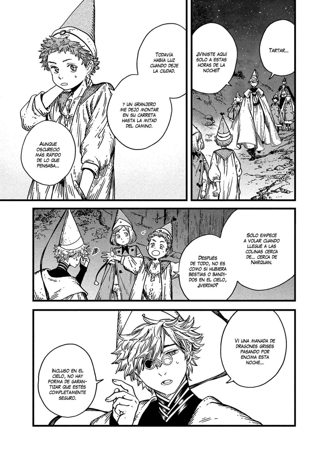 Chapter 41 - Page 3