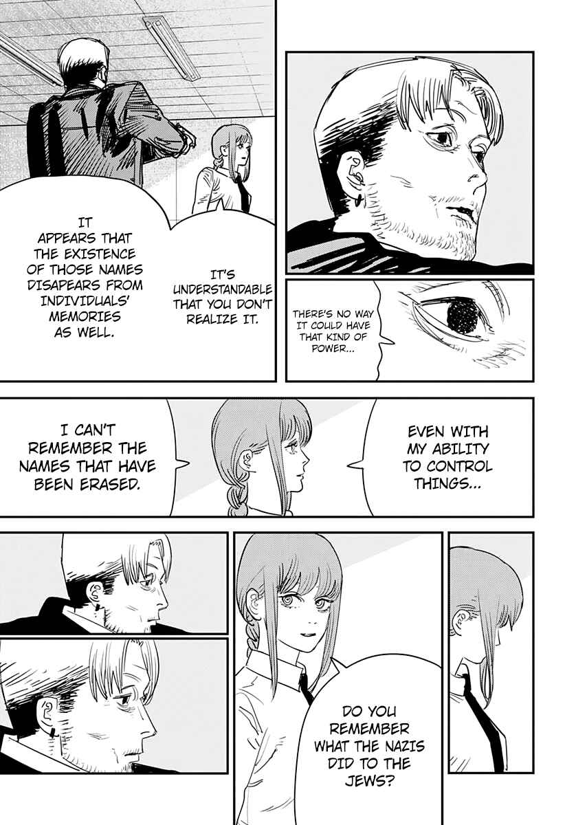 Chapter 84 - Page 11