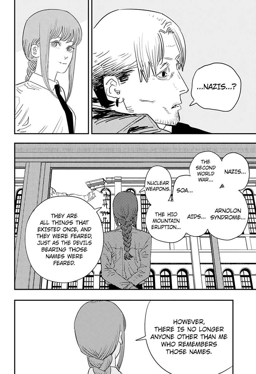 Chapter 84 - Page 12
