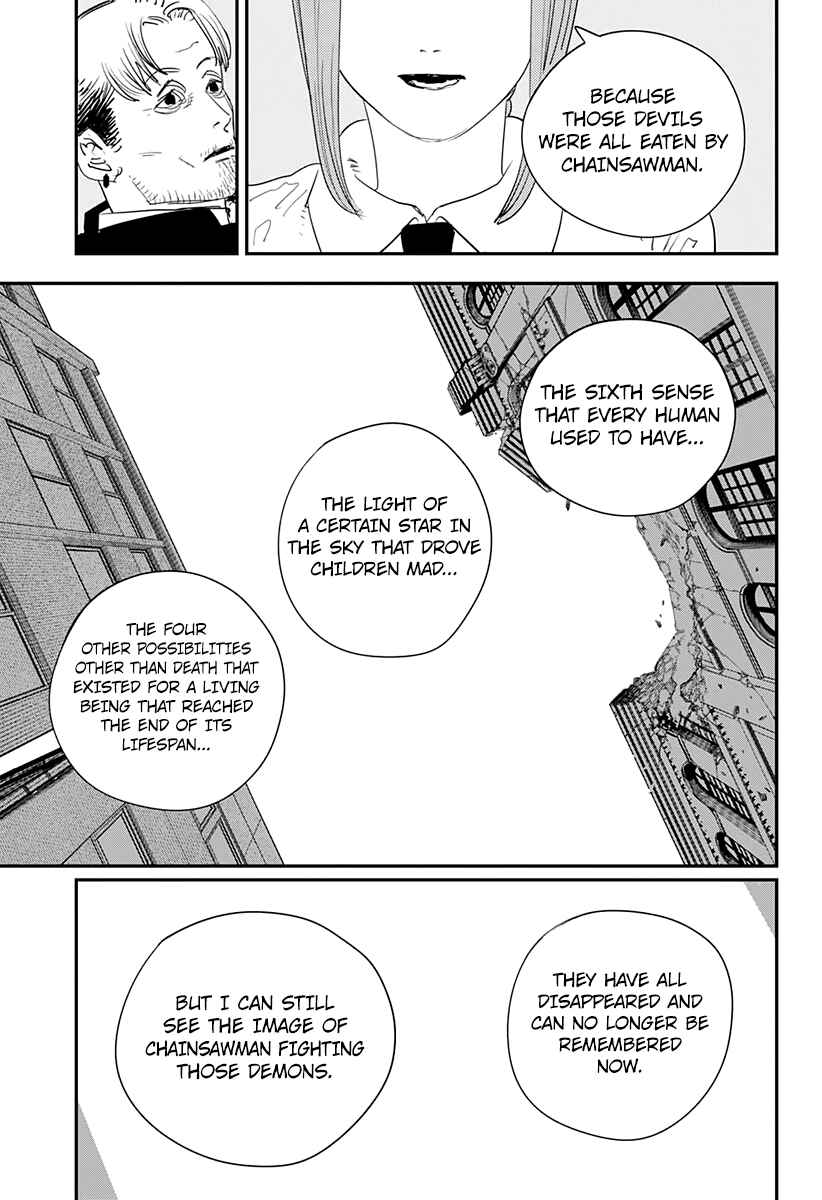 Chapter 84 - Page 13