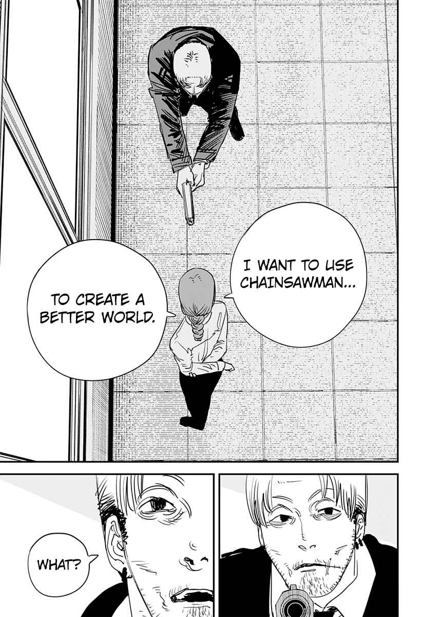 Chapter 84 - Page 15