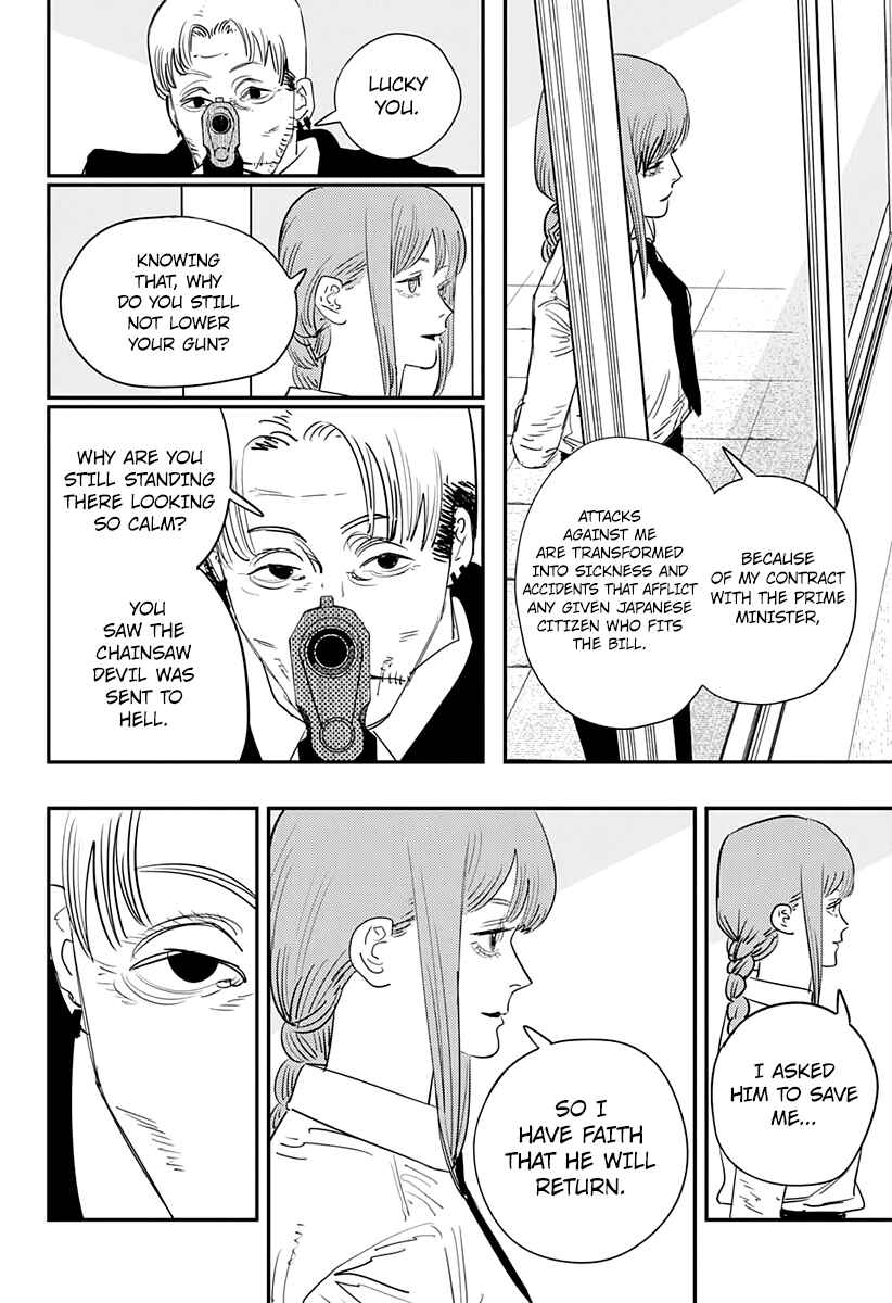 Chapter 84 - Page 5