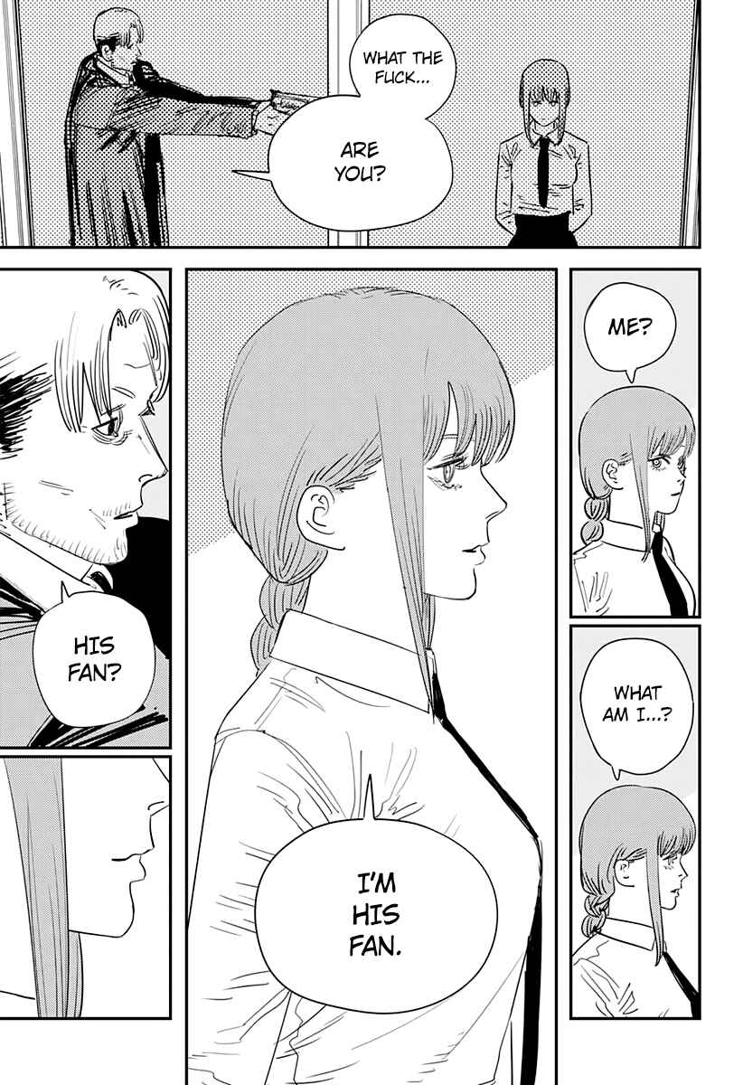 Chapter 84 - Page 6