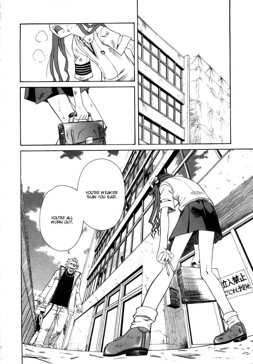 Chapter 10 - Page 2