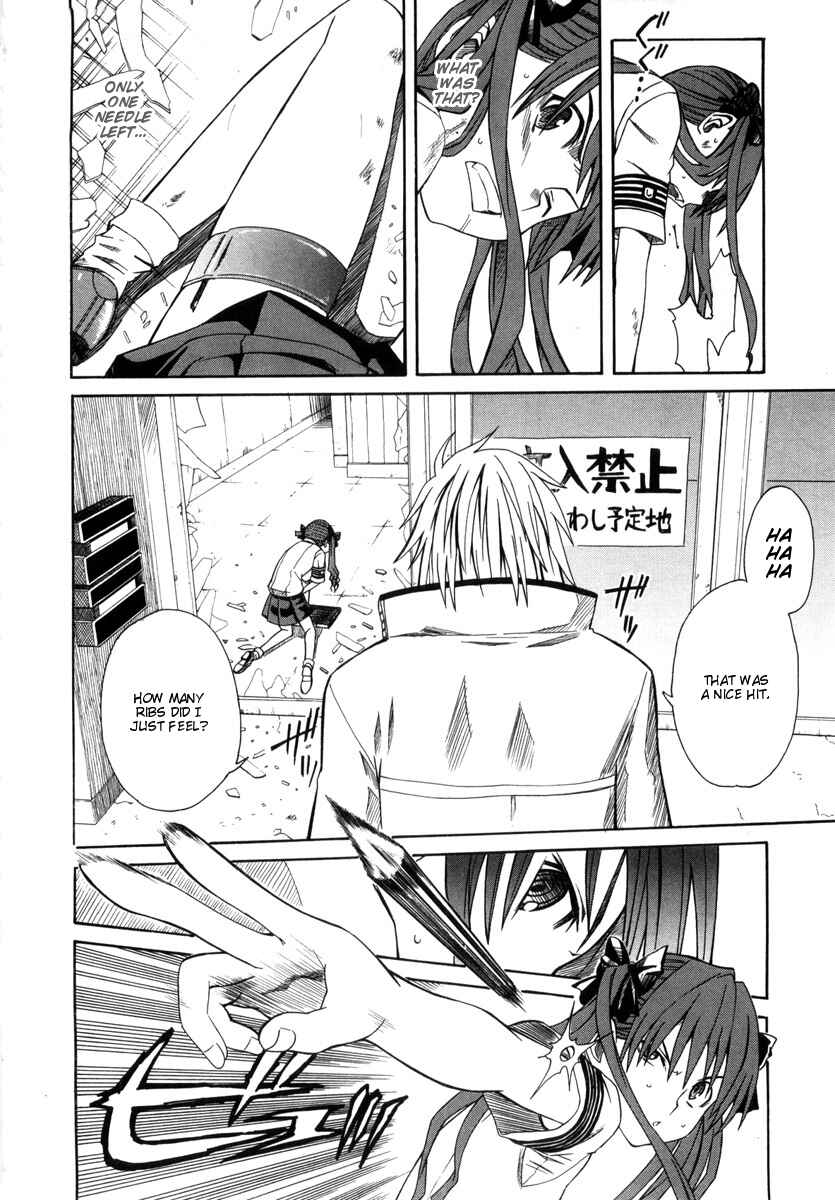 Chapter 10 - Page 6