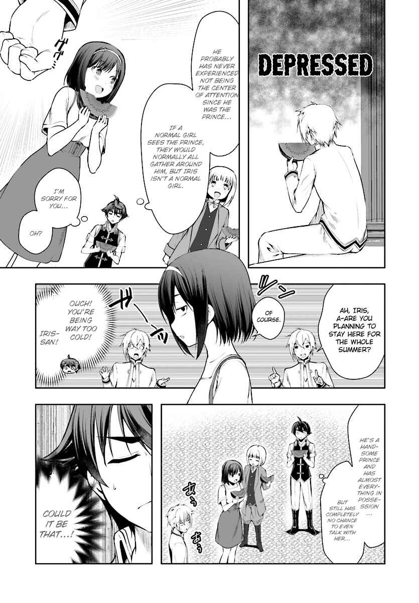 Chapter 16 - Page 11