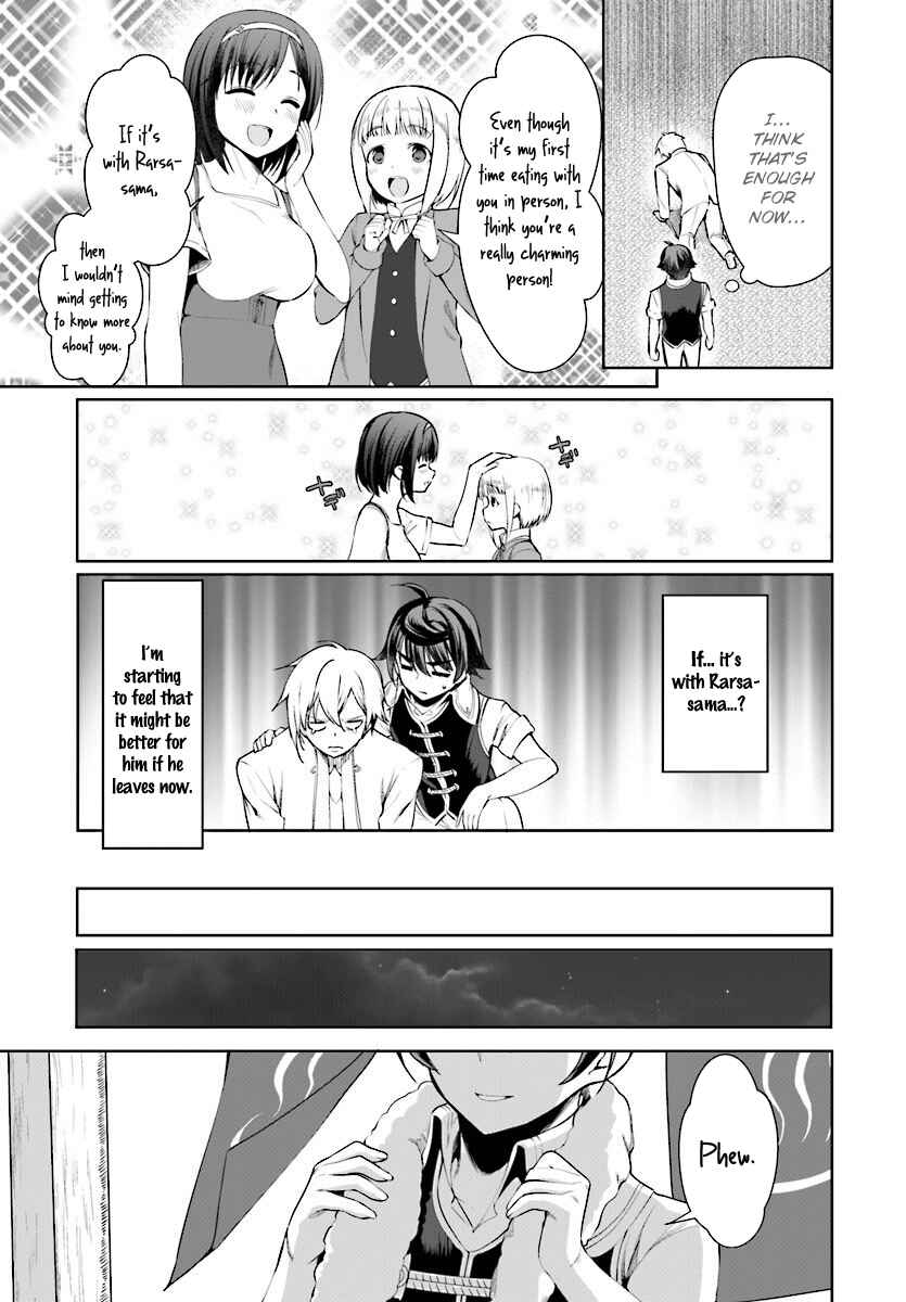 Chapter 16 - Page 13