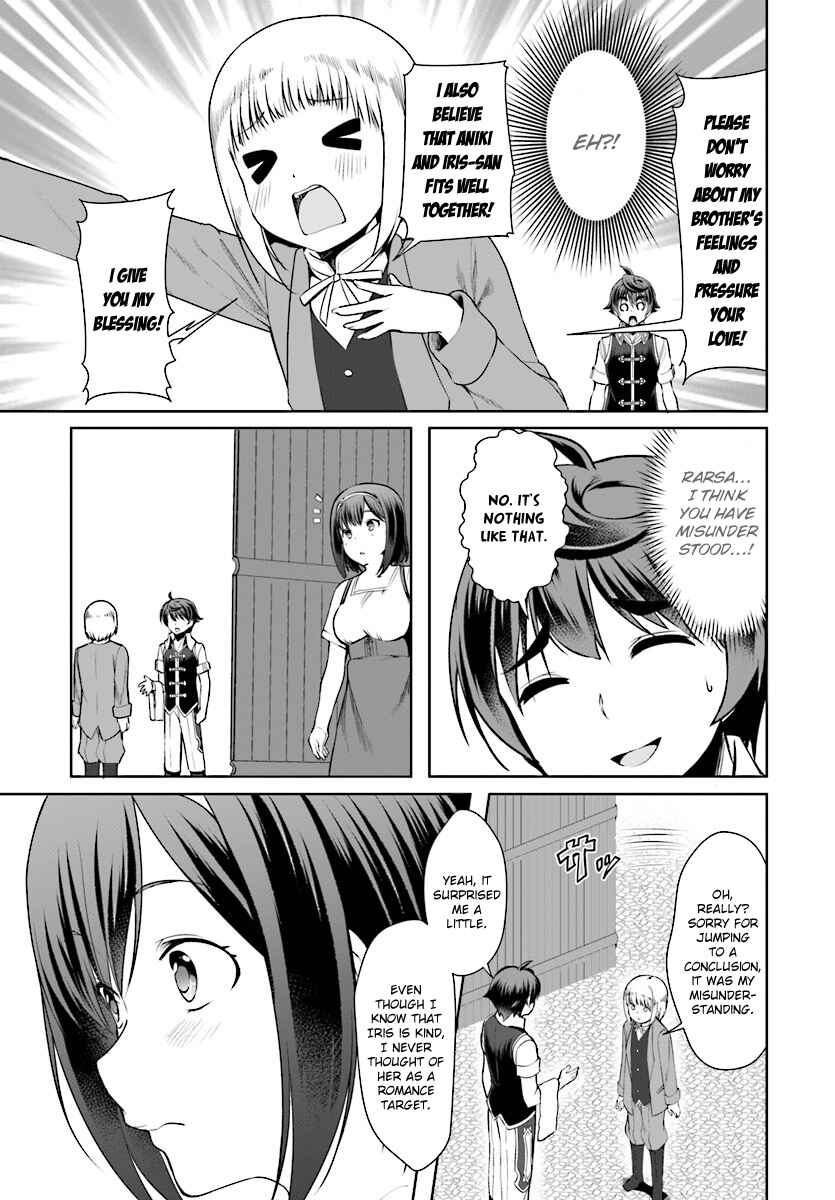 Chapter 16 - Page 15