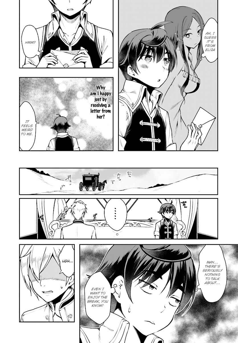 Chapter 16 - Page 6