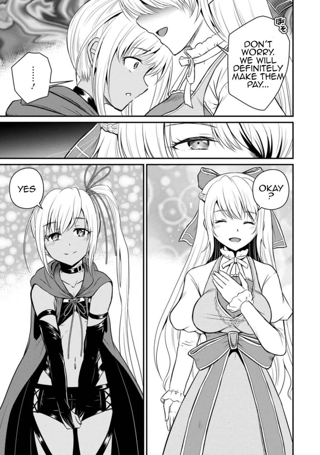 Chapter 16 - Page 21