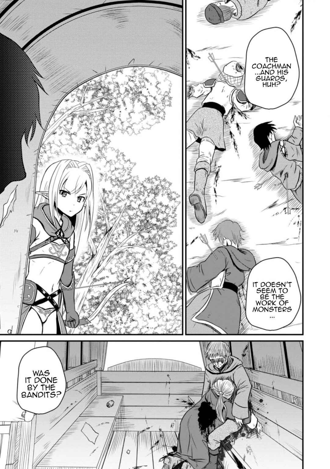 Chapter 16 - Page 29