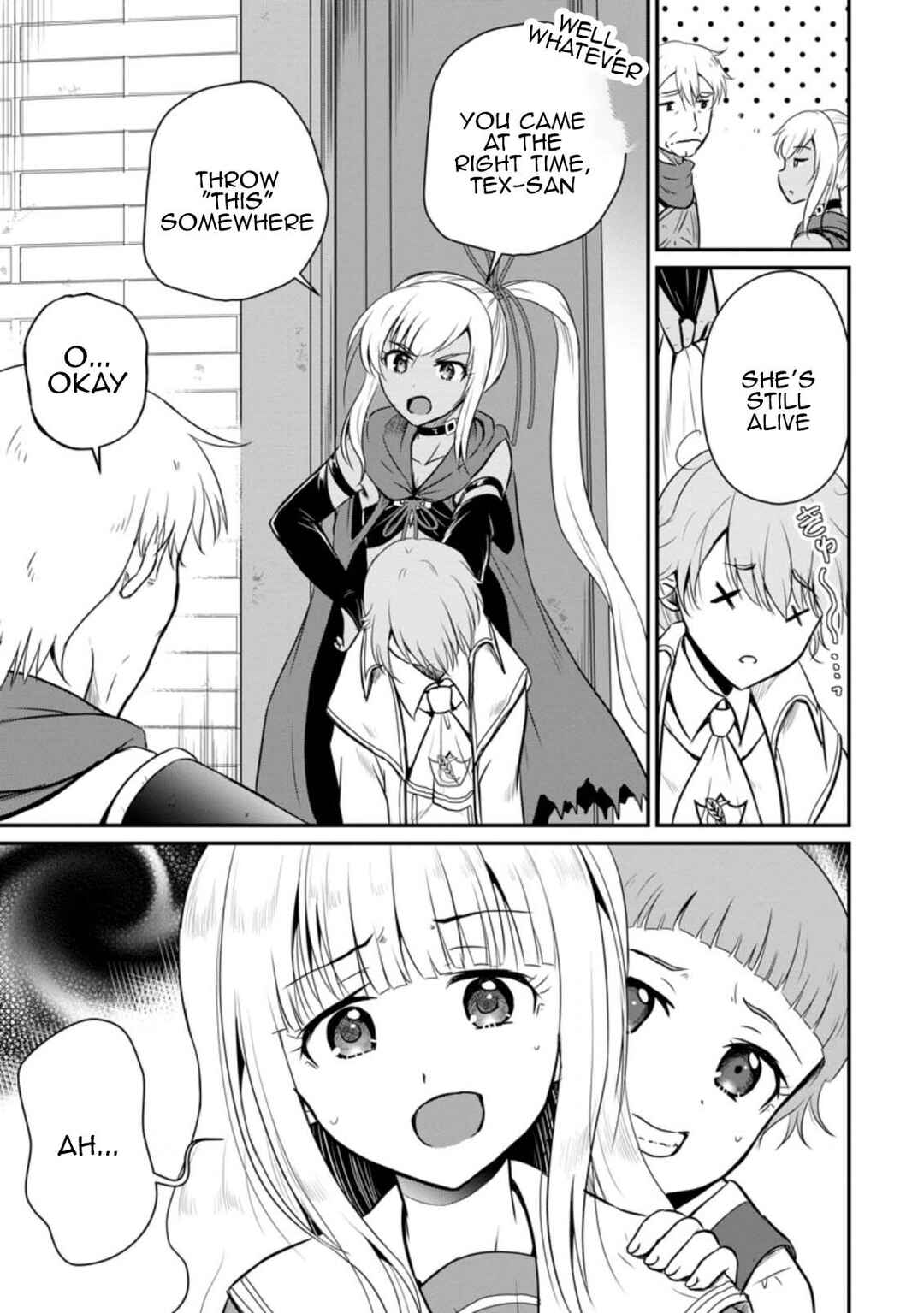 Chapter 16 - Page 7