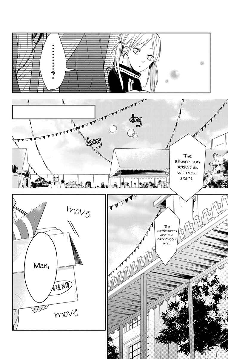 Chapter 24 - Page 28