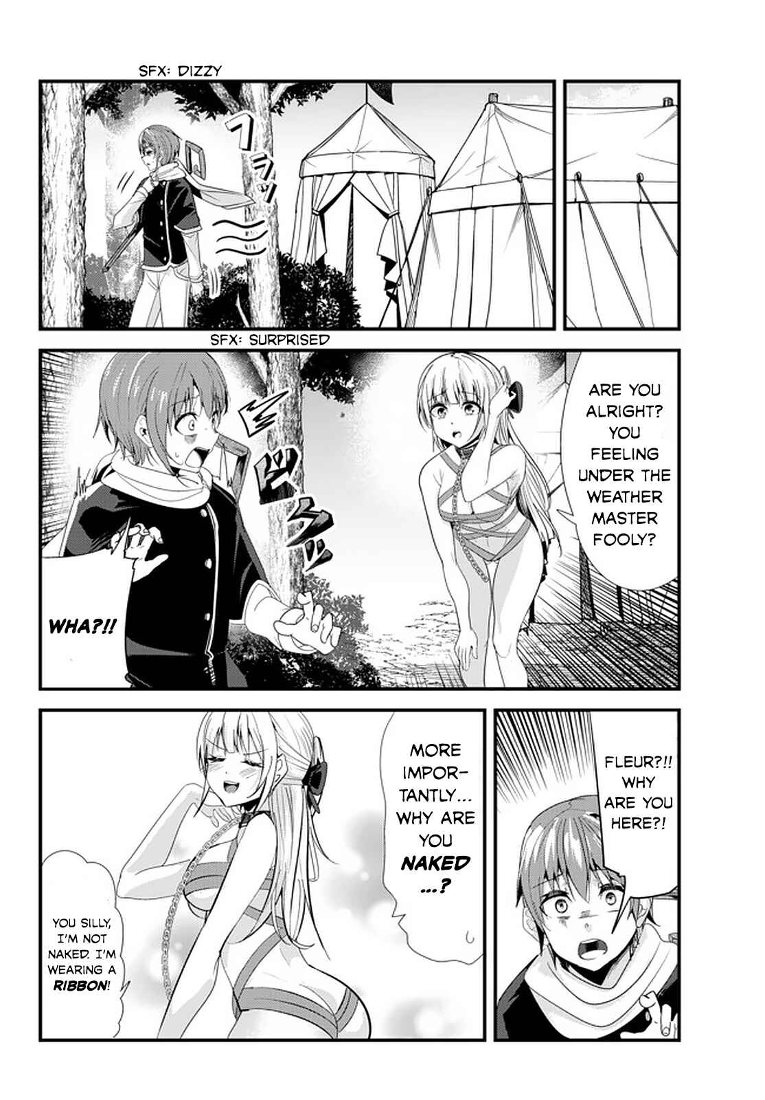 Chapter 117 - Page 2