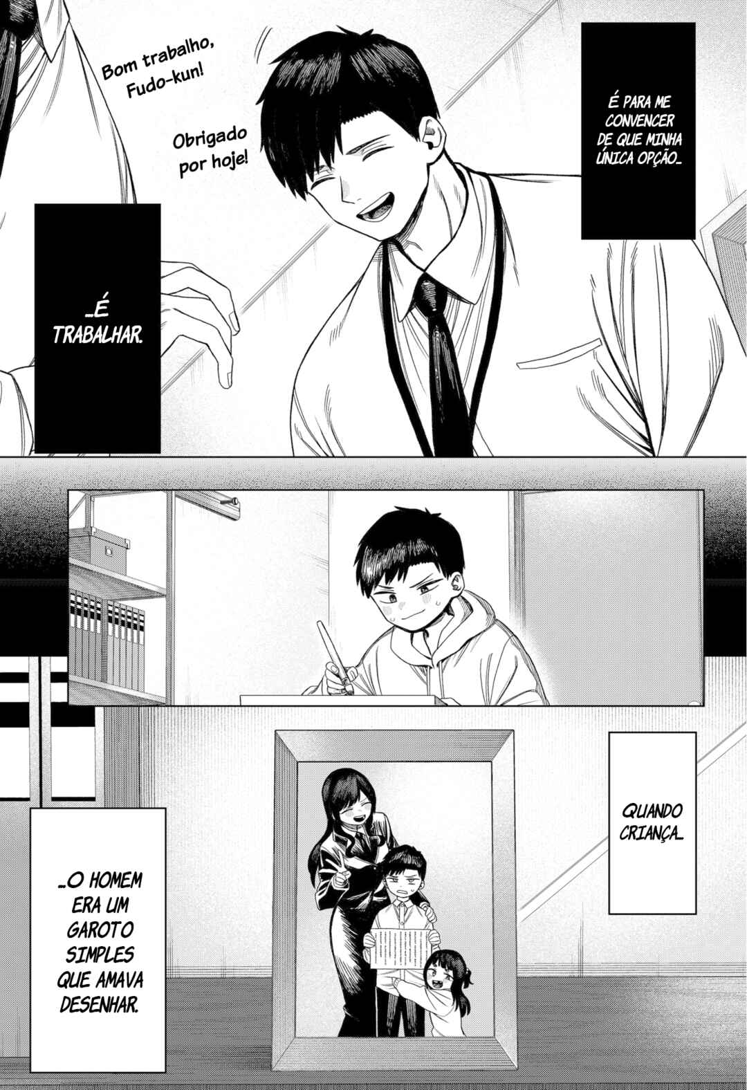 Chapter 1 - Page 9